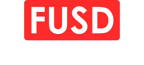 FUSD