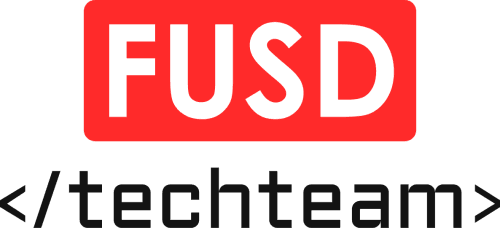 FUSD